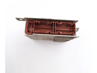 Блок подушек безопасности 959101C200, 13024 Hyundai Getz