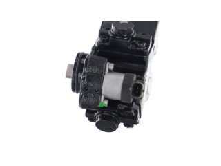 Vstřikovací čerpadlo 0445010122, 0445010122 Opel Corsa C