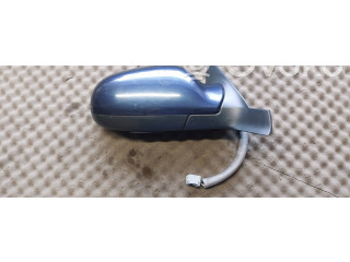 Зеркало электрическое        Volvo S80  1999 - 2003 года   