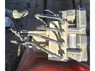 Блок АБС Chevrolet Camaro - года