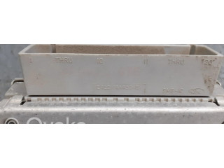 Блок управления двигателя 88BB12A650AC   Ford Sierra