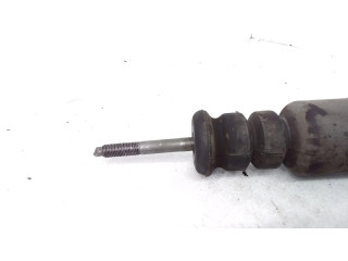 Задний aмортизатор