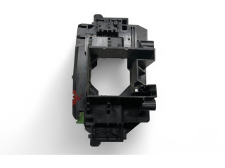 Блок управления 30724911   Volvo S80