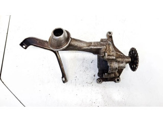 Čerpadlo oleje 6061810701 Mercedes-Benz C W203 2.0