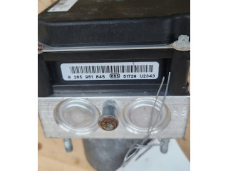Jednotka ABS 0265951845, 0265252016 Toyota Proace 2016