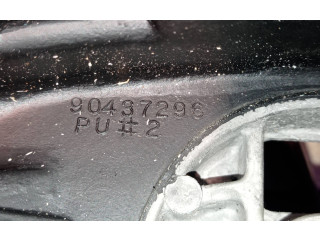 Volant Opel Astra G 1998 90437296