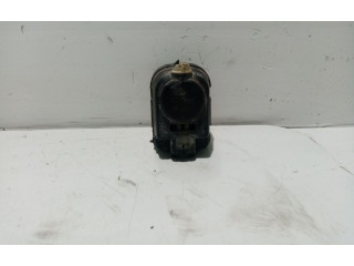 Блок управления 6224C0   Citroen Saxo