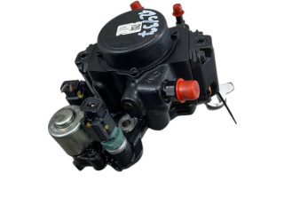 Vstřikovací čerpadlo 9424A050A, 1920QP Peugeot 5008 RHE (DW10CTED4)