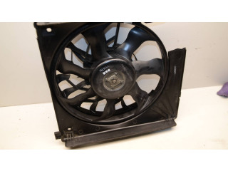 Вентилятор радиатора 600835700F, 6008358 Tesla Model S 1.0