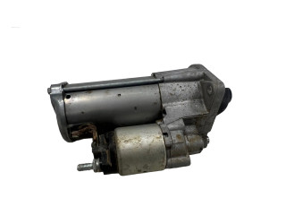 Стартер 52110467F109, 52110467 Jeep Renegade