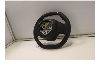 Руль 22329-10885 Peugeot 2008 II