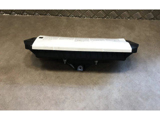 Pojistková skříňka Надувная подушка для крыши 305429010 Mercedes-Benz E A207 2011