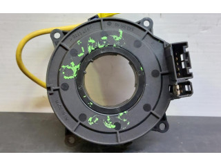 Подрулевой шлейф SRS YRC100300, DH991320360 Rover 100