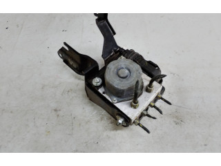 Jednotka ABS 476603HN5A Nissan Micra 2016