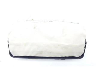 Надувная подушка для пассажира       Lancia Delta   -  года   