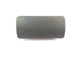 Подушка безопасности пассажира MR240240 Mitsubishi Montero