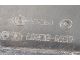 Вентилятор радиатора     P31293778, 6g918c607mg    Volvo V70 