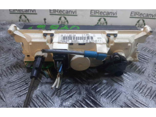 Řídící jednotka 64111502214   Mini One - Cooper Cabrio R52 2004