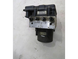 Jednotka ABS K3239 Mazda CX-7 2014