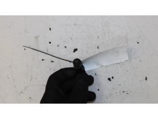 Vstřikovač Chevrolet Captiva pro benzínový motor 2.4