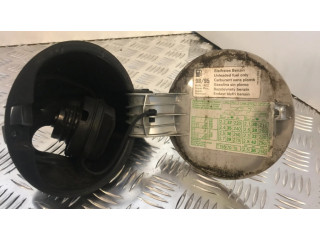 Крышка топливного бака