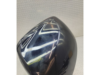 Зеркало электрическое Volvo XC40 - года