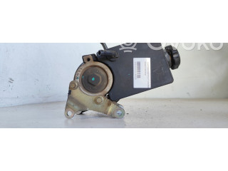 Рулевая рейка SsangYong Rexton - года