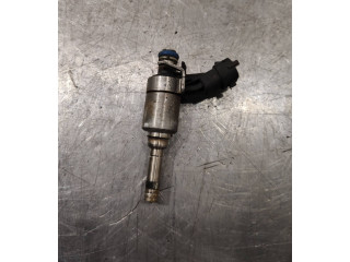 Форсунка 353102b130    KIA Ceed  G4FD 