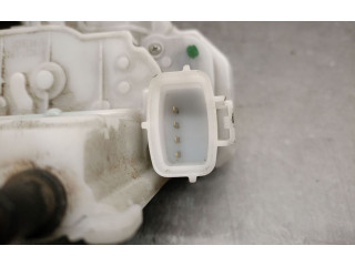 Блок АБС 10044707343, 3466071 Volvo 460 1990 - 1996 года