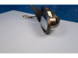 Zpětné zrcátko Alfa Romeo Stelvio 2018 0000156158184, E3041130