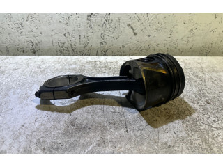 Píst Mercedes-Benz E W212