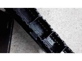 Блок комфорта 30659665   Volvo XC60   