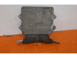 Řídící jednotka 51781564, 51781564   Fiat Punto (199) 2005