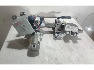 Volant Mitsubishi Space Star 2015 8633A029