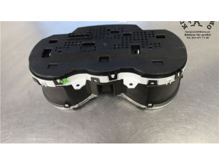 Панель приборов 94003-1K190, 94003-1K190 Hyundai ix20