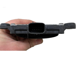 Датчик слепых зон a2c7769610000, 4135a-srr3a Lexus NX