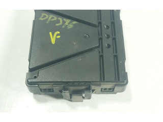 Блок управления 3Q0907530AG, 3Q0907530AG   Skoda Karoq