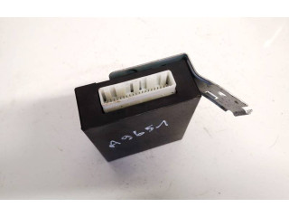 Блок управления 3495afwd1u61, 3495a-fwd1u61   Infiniti FX