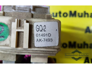 Pojistková skříňka 01491D, 0K53B66730 KIA Carnival 2002