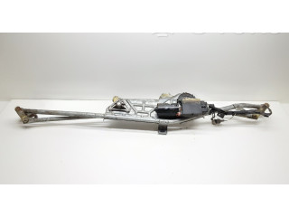 Комплект механизма стеклоочистителей