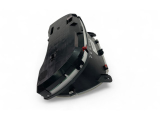 Панель приборов 1371618080   Fiat Qubo       