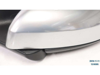 Зеркало электрическое Volvo V70 2005 - 2008 года