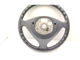 Volant Porsche Cayenne (9PA) 2003 7L5419091P, 61575180A