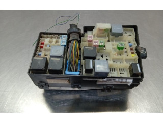 Блок предохранителей AV6T14A067AD Ford Transit - Tourneo Connect