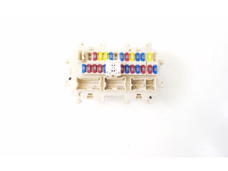 Блок предохранителей 1PM1A4J24   Infiniti Q70 Y51    