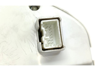 Панель приборов 31270901AA   Volvo S80       