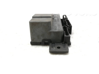   Pojistková skříňka 0002350, 0471620   Smart ForTwo  2000