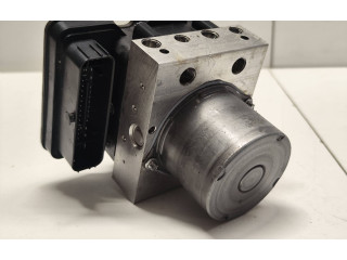 Блок АБС 8W0907379AF, 8W0907379J   Audi  A5  2016 -  года