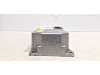 Блок подушек безопасности 8645271   Volvo V50