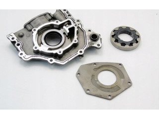 Čerpadlo oleje 9656484580 Volvo V60